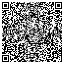 QR code with Polen Group contacts