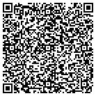 QR code with Alliance First Bail Bonds contacts