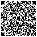 QR code with Ray Weyer contacts
