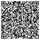 QR code with Charlotte Metropolitan contacts