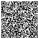 QR code with Griffin & CO Inc contacts