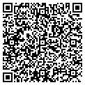 QR code with The Waysider Inc contacts