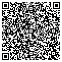 QR code with Rex Hall contacts