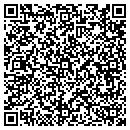 QR code with World Wide Motors contacts
