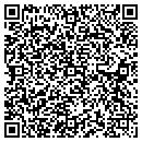 QR code with Rice River Ranch contacts