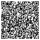 QR code with Orex Corp contacts