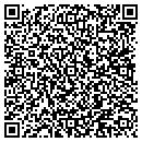 QR code with Wholesale Florist contacts