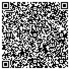 QR code with All Out American Bail Bonds contacts