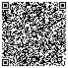 QR code with Wholesale Flowers Direct contacts