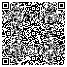 QR code with D Kerns Construction Inc contacts