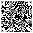 QR code with Architecture Limestone Fab Inc contacts