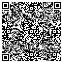 QR code with Design From Within contacts