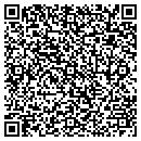 QR code with Richard Hemish contacts