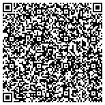 QR code with College Hunks Hauling Junk and Moving contacts