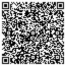 QR code with Xkr Motors contacts
