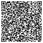 QR code with Digital Communication S contacts