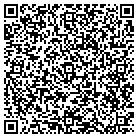 QR code with All Out Bail Bonds contacts