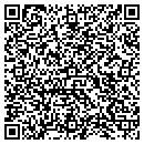 QR code with Colorado Hardware contacts