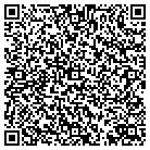 QR code with Precision Personnel contacts