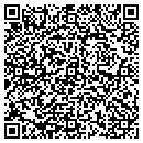 QR code with Richard L Nelson contacts