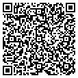 QR code with Mark Cox contacts