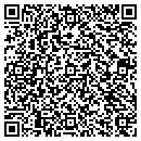 QR code with Constantly Moving CO contacts