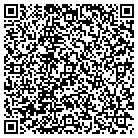 QR code with Kuebler Learning Tree Day Care contacts