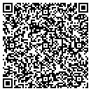 QR code with Dnd Septic Systems contacts
