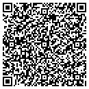 QR code with Aspen Stoneworks Inc contacts
