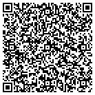 QR code with All Over Bail Bonds contacts