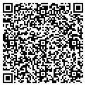 QR code with Covan contacts