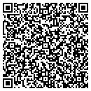QR code with Crate N' Tote LLC contacts