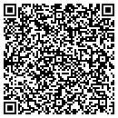 QR code with Native Bouquet contacts