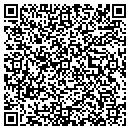 QR code with Richard Speck contacts
