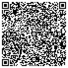QR code with Neuwest Nursery Inc contacts