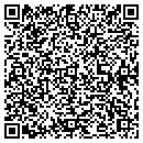 QR code with Richard Umber contacts
