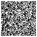 QR code with Yama Motors contacts
