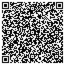 QR code with Home Depot contacts