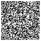 QR code with Doug L Allen Construction Co contacts