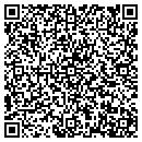 QR code with Richard Vanderziel contacts