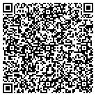 QR code with Premium Transportation Stffng contacts