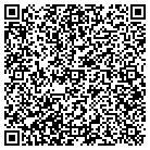 QR code with Countryside Children's Center contacts