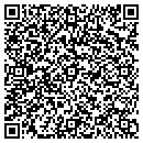 QR code with Preston Group Ltd contacts