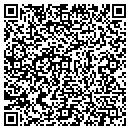 QR code with Richard Wageman contacts