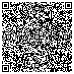 QR code with Dawes Moving Service contacts