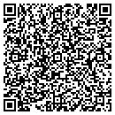QR code with Rick Geiser contacts