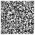 QR code with Desert Eagle Flooring contacts