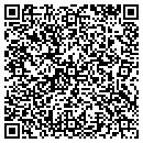 QR code with Red Flower Barn LLC contacts