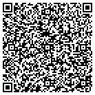 QR code with Dehaven Moving & Storage contacts