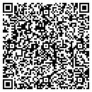 QR code with Rick Ruberg contacts